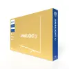 Miniature de PHILIPS-55PUS8118