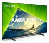 Miniature de PHILIPS-55PUS8209