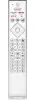 Miniature de PHILIPS-55PUS8558