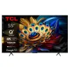 Miniature de TCL-55QLED780
