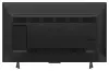 Miniature de TCL-55QLED780