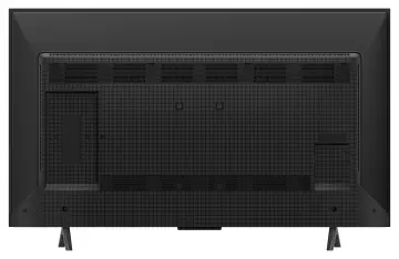 Image relative au TCL-55QLED780