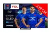 Miniature de TCL-55QLED870