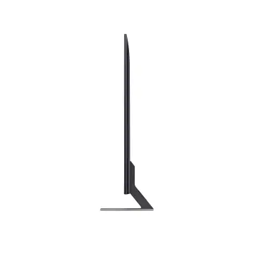 Image relative au LG-55QNED85