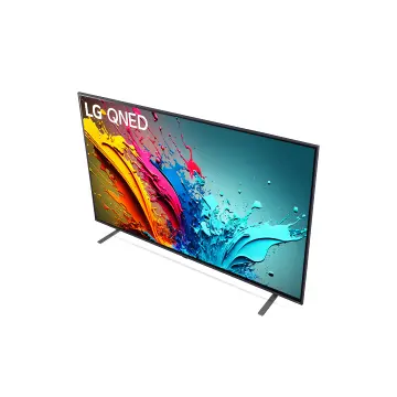 Image relative au LG-55QNED85