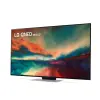 Miniature de LG-55QNED866RE