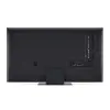 Miniature de LG-55QNED86T