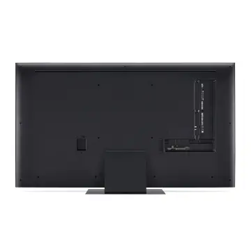Image relative au LG-55QNED86T