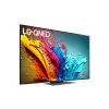 Miniature de LG-55QNED86T