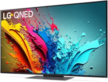 Image relative au LG-55QNED86T