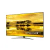 Miniature de LG-55SM9010PLA