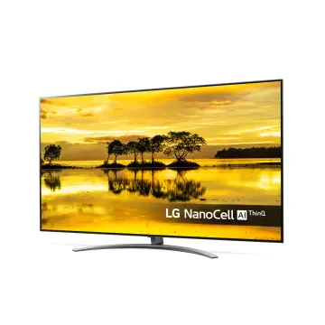 Image relative au LG-55SM9010PLA