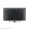 Miniature de LG-55SM9010PLA