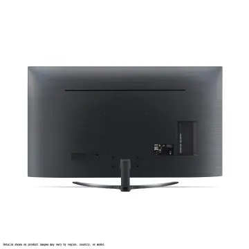 Image relative au LG-55SM9010PLA