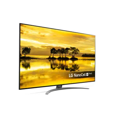 Image relative au LG-55SM9010PLA