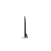 Miniature de LG-55SM9010PLA