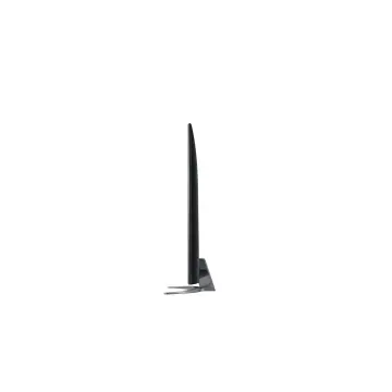 Image relative au LG-55SM9010PLA
