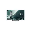 Miniature de HISENSE-55U79NQ