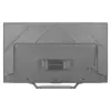 Miniature de HISENSE-55U7NQ