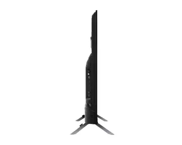Image relative au HISENSE-55U87GQ