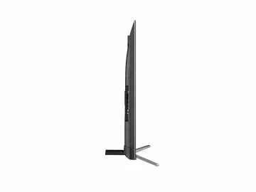 Image relative au HISENSE-55U87GQ