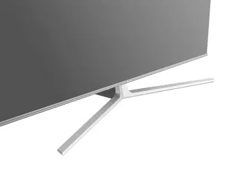 Image relative au HISENSE-55U87GQ