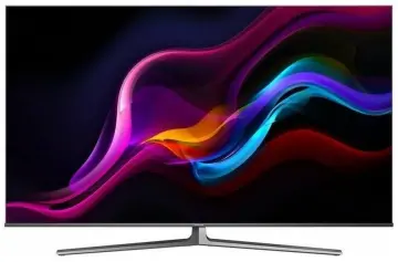 Image relative au HISENSE-55U87GQ