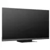 Miniature de HISENSE-55U8HQ