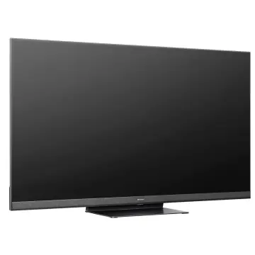 Image relative au HISENSE-55U8HQ