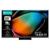Miniature de HISENSE-55U8K