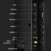 Miniature de HISENSE-55U8K