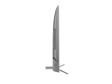 Image relative au HISENSE-55U8QF