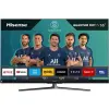 Miniature de HISENSE-55U8QF