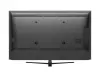 Miniature de HISENSE-55U8QF