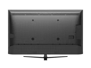 Image relative au HISENSE-55U8QF