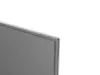 Miniature de HISENSE-55U8QF