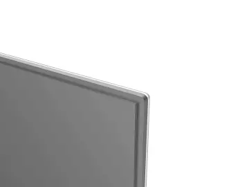 Image relative au HISENSE-55U8QF