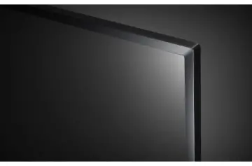 Image relative au LG-55UJ620V