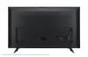 Miniature de LG-55UJ620V