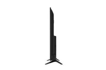 Image relative au LG-55UJ620V