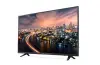 Miniature de LG-55UJ620V