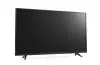 Miniature de LG-55UJ620V