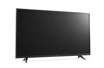 Image relative au LG-55UJ620V