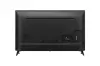 Miniature de LG-55UK6200