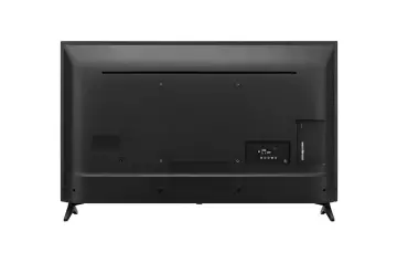 Image relative au LG-55UK6200