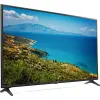Miniature de LG-55UK6200