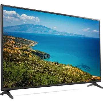 Image relative au LG-55UK6200