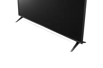 Image relative au LG-55UK6300