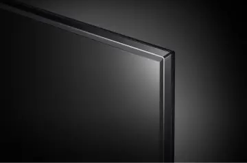 Image relative au LG-55UK6300