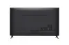 Miniature de LG-55UK6300